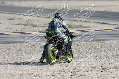 media/Nov-01-2025-CVMA (Sat) [[fc0f7531b8]]/Race 2-Amateur Formula Middleweight/